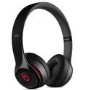Beats Solo2 On-Ear Headphones - Black