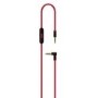 Beats Solo2 On-Ear Headphones - Black