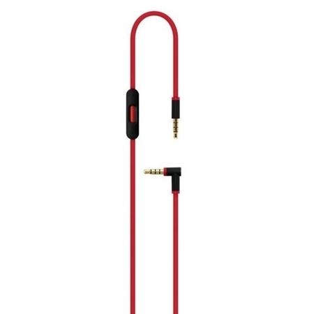 Beats Solo2 On-Ear Headphones - Black