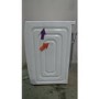 GRADE A2  - Samsung WF90F5E3U4W EcoBubble 9kg 1400rpm Freestanding Washing Machine White