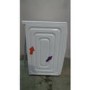 GRADE A2  - Samsung WF90F5E3U4W EcoBubble 9kg 1400rpm Freestanding Washing Machine White