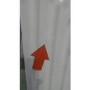 GRADE A2  - Samsung WF90F5E3U4W EcoBubble 9kg 1400rpm Freestanding Washing Machine White