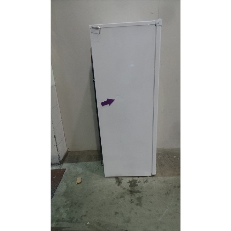 GRADE A3 - BEKO TFF546APW 55cm Wide Frost Free Tall Freestanding Freezer - White