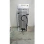 GRADE A3 - BEKO TFF546APW 55cm Wide Frost Free Tall Freestanding Freezer - White