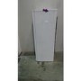 GRADE A3 - BEKO TFF546APW 55cm Wide Frost Free Tall Freestanding Freezer - White
