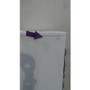 GRADE A3 - BEKO TFF546APW 55cm Wide Frost Free Tall Freestanding Freezer - White