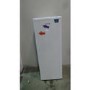 GRADE A3 - BEKO TFF546APW 55cm Wide Frost Free Tall Freestanding Freezer - White