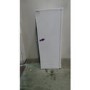 GRADE A3 - BEKO TFF546APW 55cm Wide Frost Free Tall Freestanding Freezer - White