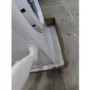 Refurbished Hoover H3WS685TAE Freestanding 8KG 1600 Spin Washing Machine White
