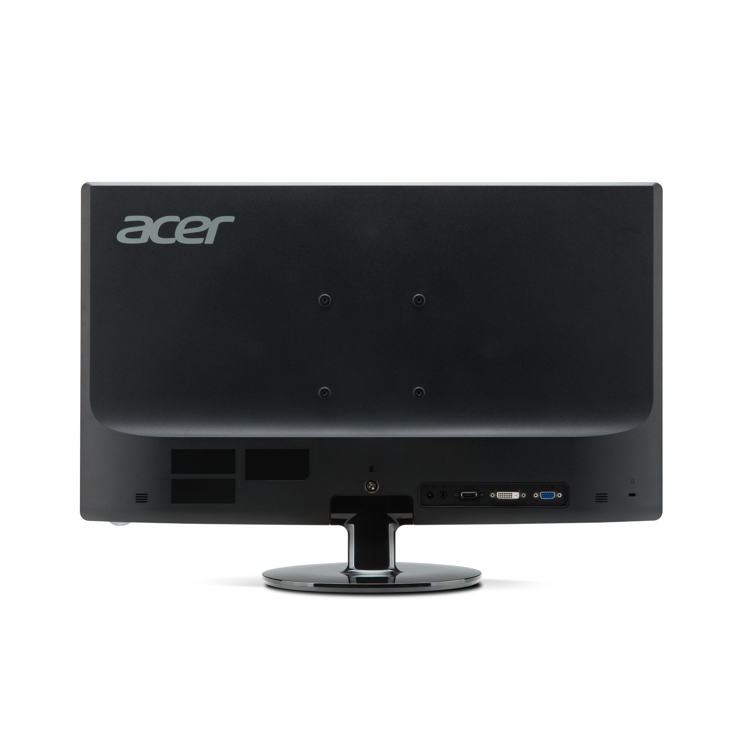 NEW RELEASES Shop Acer. Find more of what you love on eBay stores!