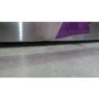 GRADE A3 - Neff U15M52N3GB Electric Built-in Double Oven - Stainless Steel