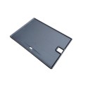 311.030 Boss Grill Cooking Plate for IQBBQKITCHEN IQBBQKITSS