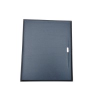 Boss Grill Cooking Plate for selected Boss Grill BBQs