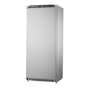 Hamoki HA-R600SS Single Door Upright Refrigerator - Stainless Steel - 600ltr Gross / 473ltr Net