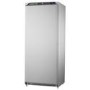 Hamoki HA-F600SS Single Door Stainless Steel Upright Freezer 600ltr Gross Capacity