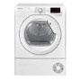 Refurbished Hoover DX C9DG Smart Freestanding Condenser 9KG Tumble Dryer White