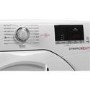 Refurbished Hoover DX C9DG Smart Freestanding Condenser 9KG Tumble Dryer White