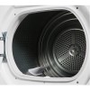 Refurbished Hoover Dynamic Next DX C9DGSmart Freestanding Condenser 9KG Tumble Dryer
