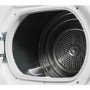 Refurbished Hoover DX C9DG Smart Freestanding Condenser 9KG Tumble Dryer White