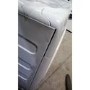 Refurbished Hoover DX C8DE-80 Freestanding Condenser 8KG Tumble Dryer White