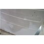 Refurbished Hoover DX C8DE-80 Freestanding Condenser 8KG Tumble Dryer White
