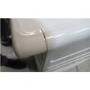 Refurbished Hoover DX C8DE-80 Freestanding Condenser 8KG Tumble Dryer White