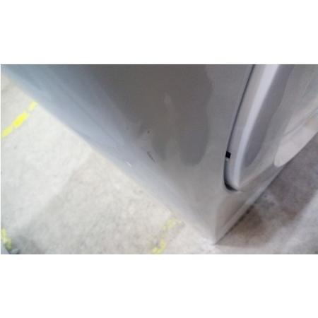Refurbished Hoover DX C10DE Smart Freestanding Condenser 10KG Tumble Dryer White