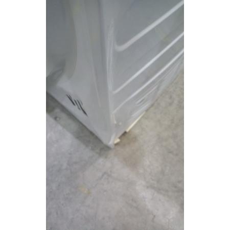 Refurbished Hoover DX C10DE Smart Freestanding Condenser 10KG Tumble Dryer White