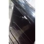 Refurbished Candy Grand'O Vita GVS C9DCGB80 Smart Freestanding Condenser 9KG Tumble Dryer Black