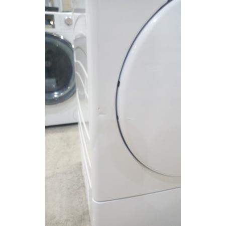 Refurbished Candy CS C8DF-80 Smart Freestanding Condenser 8KG Tumble Dryer White