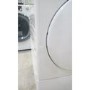Refurbished Candy CS C8DF-80 Smart Freestanding Condenser 8KG Tumble Dryer White