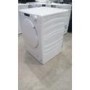 Refurbished Candy CS C8DF-80 Smart Freestanding Condenser 8KG Tumble Dryer White