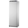 Hamoki HA-F400SS Single Door Stainless Steel Upright Freezer 400ltr Gross Capacity / 249ltr Net
