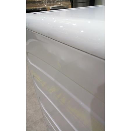 Refurbished Candy CSC10DF Smart Freestanding Condenser 10KG Tumble Dryer White