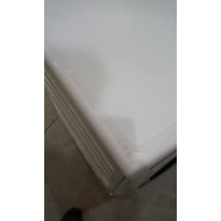 Refurbished Hoover DXO C9TCE Smart Freestanding Condenser 9KG Tumble Dryer White