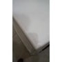 Refurbished Hoover DXO C9TCE Smart Freestanding Condenser 9KG Tumble Dryer White