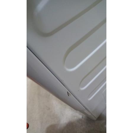 Refurbished Hoover DXO C9TCE Smart Freestanding Condenser 9KG Tumble Dryer White