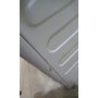 Refurbished Hoover DXO C9TCE Smart Freestanding Condenser 9KG Tumble Dryer White