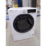 Refurbished Hoover DXOHY10A2TKEXS80 Smart Freestanding Heat Pump 10KG Tumble Dryer White