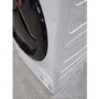 Refurbished Hoover DXOHY10A2TKEXS80 Smart Freestanding Heat Pump 10KG Tumble Dryer White