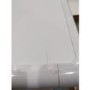 Refurbished Hoover DXOHY10A2TKEXS80 Smart Freestanding Heat Pump 10KG Tumble Dryer White