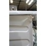 Refurbished Hoover DX C9DE Smart Freestanding Condenser 9KG Tumble Dryer White