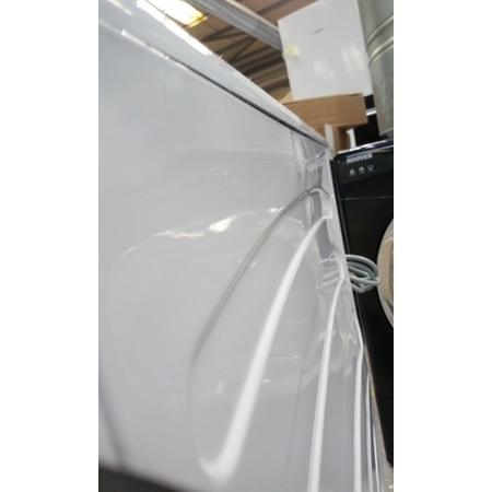 Refurbished Hoover DXOH11A2TCEXM80 Freestanding Heat Pump 11KG Tumble Dryer White
