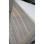 Refurbished Hoover DXOH11A2TCEXM80 Freestanding Heat Pump 11KG Tumble Dryer White