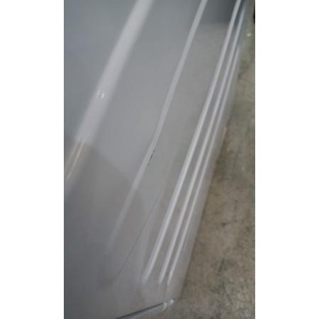 Refurbished Hoover DXOH11A2TCEXM80 Freestanding Heat Pump 11KG Tumble Dryer White