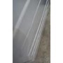 Refurbished Hoover DXOH11A2TCEXM80 Freestanding Heat Pump 11KG Tumble Dryer White