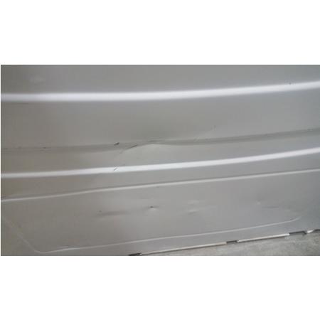 Refurbished Hoover HLXC8DG Freestanding Condenser 8KG Tumble Dryer White