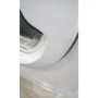 Refurbished Hoover HLXC8DG Freestanding Condenser 8KG Tumble Dryer White