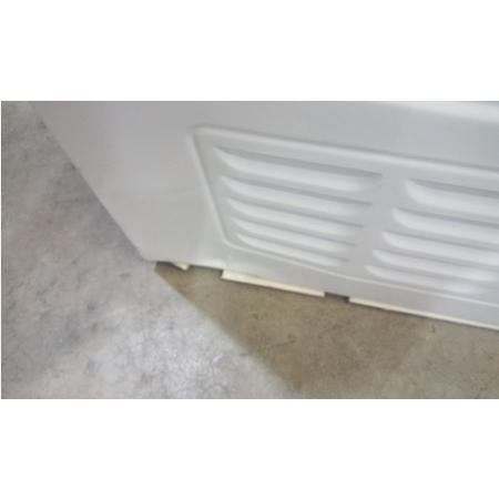 Refurbished Hoover HLXC8DG Freestanding Condenser 8KG Tumble Dryer White