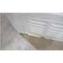 Refurbished Hoover HLXC8DG Freestanding Condenser 8KG Tumble Dryer White